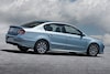 Volkswagen Passat Bluemotion