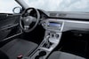 Volkswagen Passat Bluemotion