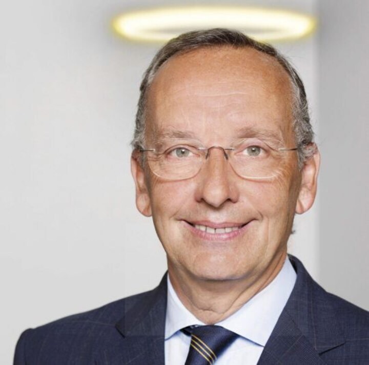 Walter de' Silva