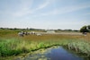 Aanleg A4 tussen Delft en Schiedam
