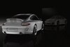 Porsche 911 Sport Classic