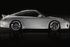 Porsche 911 Sport Classic