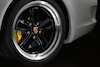 Porsche 911 Sport Classic