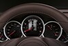 Porsche 911 Sport Classic