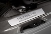 Porsche 911 Sport Classic