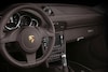 Porsche 911 Sport Classic