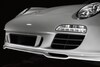 Porsche 911 Sport Classic