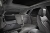 Cadillac CTS Sport Wagon