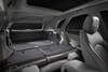 Cadillac CTS Sport Wagon