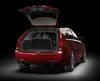 Cadillac CTS Sport Wagon