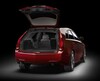Cadillac CTS Sport Wagon