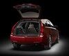 Cadillac CTS Sport Wagon