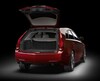 Cadillac CTS Sport Wagon