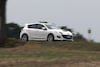 Mazda 3 MPS