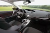 Mazda 3 MPS