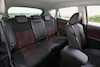Mazda 3 MPS