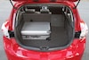 Mazda 3 MPS
