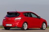 Mazda 3 MPS