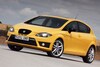Seat Leon Cupra