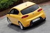 Seat Leon Cupra