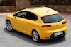 Seat Leon Cupra