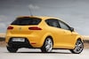 Seat Leon Cupra