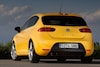 Seat Leon Cupra