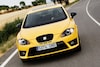 Seat Leon Cupra