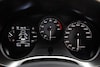 Seat Leon Cupra