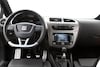Seat Leon Cupra