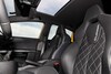 Seat Leon Cupra