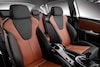 Seat Leon FR