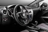 Seat Leon FR