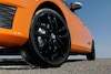 Seat Leon FR