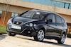 Seat Altea XL