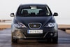 Seat Altea XL
