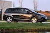 Seat Altea XL