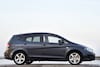 Seat Altea XL
