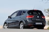 Seat Altea XL