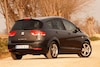 Seat Altea XL