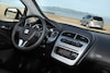 Seat Altea XL