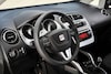 Seat Altea XL