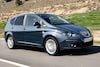 Seat Altea XL