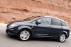 Seat Altea XL