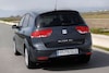 Seat Altea XL