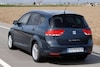 Seat Altea XL