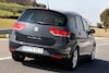 Seat Altea XL
