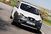 Seat Altea FreeTrack