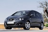 Seat Altea XL