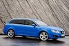 Seat Exeo ST